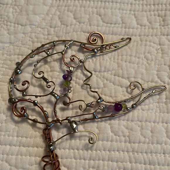 Handmade bubble wands - Picture 3 of 4